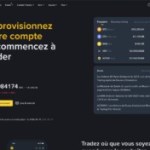 « Le plus gros vol de cryptomonnaies de l&rsquo;histoire » : Binance assure que l’argent des clients est en sécurité