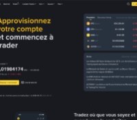 Binance