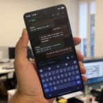 Manifestation du 24 octobre, panne Orange : pourquoi Bitchat est top 1 des applications téléchargées en France
