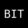 Bitchat (Bitchat Mesh) Bitchat (Bitchat Mesh)
