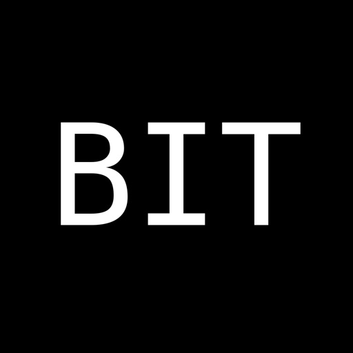 Bitchat (Bitchat Mesh)