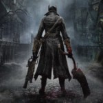 Le portage de Bloodborne sur PC dépasse les 200 FPS grâce au DLSS de Nvidia