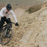 Vélos électriques Bosch : cette nouvelle mise à jour gratuite apporte une fonction de charge bien pratique