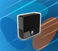 Bouygues 5gbox