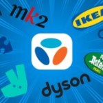 « 250 € d&rsquo;économies par an sur les dépenses du quotidien » : Bouygues Telecom lance Cashback avec plus de 100 enseignes