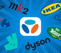 Bouygues Cashback