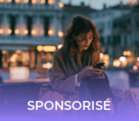 bouygues_telecom_forfait_voyage_une