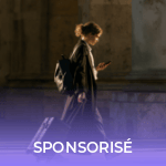 bouygues_voyage_s43