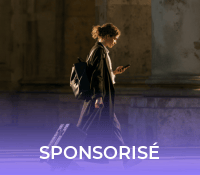 bouygues_voyage_s43