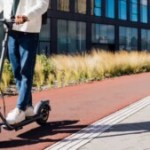 Decathlon brade sa trottinette Btwin SD500E à moins de 250 €, parfaite pour les petit budgets