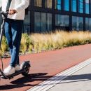 Decathlon brade sa trottinette Btwin SD500E à moins de 250 €, parfaite pour les petit budgets