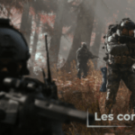 Call of Duty: Modern Warfare 4, un jeu gourmand sur PC