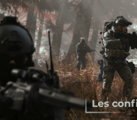 call of duty config pc