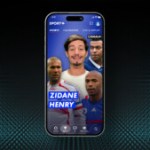 Canal+ relance Sport+ : une plateforme gratuite va qui ravir les fans de sport