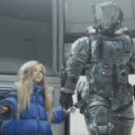 Capcom victime d&rsquo;une fuite géante : 11 millions de comptes touchés, une mine d&rsquo;or pour les arnaqueurs