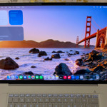 macOS 27 tourne sur un PC : le Hackintosh est de retour