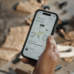 Avec « Intelligent UI », ChatGPT ne se limite plus au carcan du texte