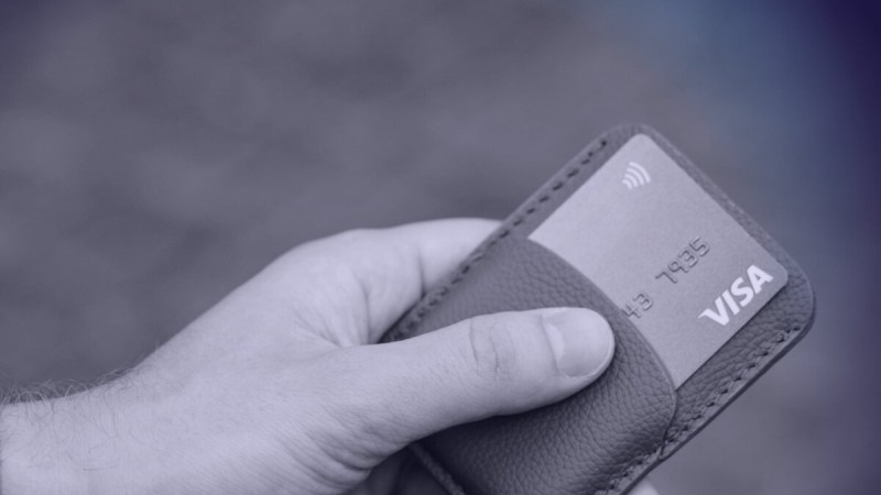 Panne Revolut : Google Cloud et son centre de données de Londres pointés du doigt