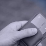 Panne Revolut : Google Cloud et son centre de données de Londres pointés du doigt
