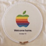 Apple fixe un événement « Welcome home » au 13 octobre : un hub à écran de 6 pouces, un HomePod mini et une Apple TV seraient attendus