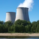 Êtes-vous radioactif ? Cette application calcule la dose que vous absorbez chaque année