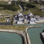 Votre Livret A finance déjà le nucléaire des EPR2, et c&rsquo;est l&rsquo;État qui paie les intérêts