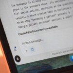 Intelligence artificielle : le coût d’une réponse divisé par 13 chaque année, pourquoi Anthropic et OpenAI ont du souci à se faire
