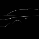 J&rsquo;ai déjà vu le petit SUV électrique chinois de Chery conçu à Paris : prix cassé, boutons physiques et 450 km d’autonomie pour défier Renault et Stellantis