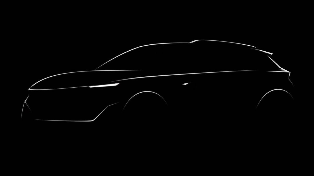 J’ai déjà vu le petit SUV électrique chinois de Chery conçu à Paris : prix cassé, boutons physiques et 450 km d’autonomie pour défier Renault et Stellantis