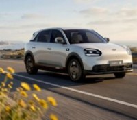chery-tiggo-4-_3