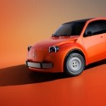 Citroën 2 CV Concept : la deuche est de retour et annonce une voiture électrique à moins de 15 000 €