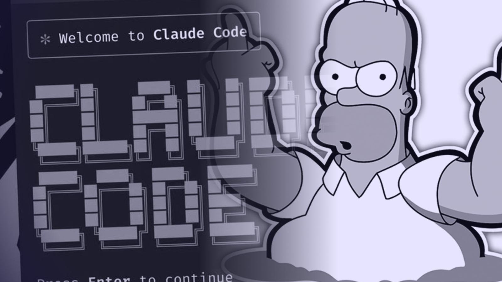Picture from the story published by Frandroid