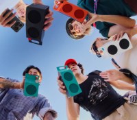 CMF Speaker S et Speaker M // Source : CMF by Nothing