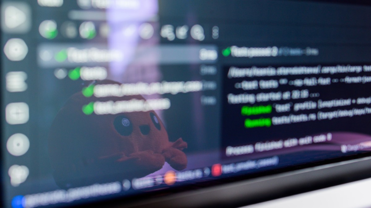 4 millions de coeurs CPU en plus : GitHub muscle son infrastructure pour faire face au code généré par IA