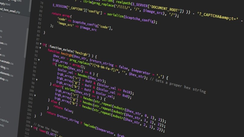 Faille PHP : Cloudflare explique avoir identifié « des millions » de tentatives de piratage