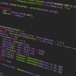 Faille PHP : Cloudflare explique avoir identifié « des millions » de tentatives de piratage