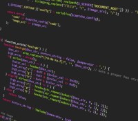 Codigo_php