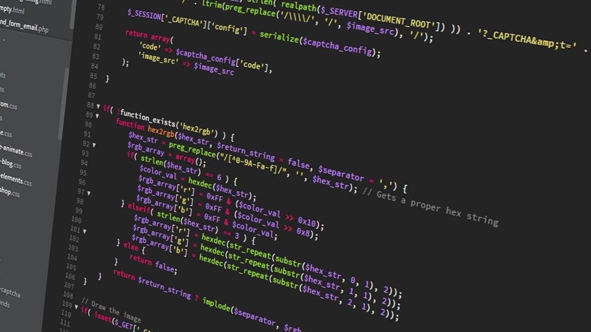 Faille PHP : Cloudflare explique avoir identifié « des millions » de tentatives de piratage