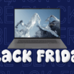 Asus Zenbook A16 BF