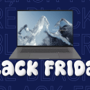 Boulanger régale en ce Pré-Black Friday avec cette remise de 30 % sur l&rsquo;Asus Zenbook A16 parfait pour la bureautique (Snapdragon X, 16 Go de RAM)