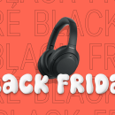 Le nouveau casque Sony WH-1000XM4C est déjà en promotion chez Boulanger
