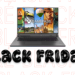 RTX 5070, 32 Go de RAM et écran 2,5K : l&rsquo;Asus ROG Strix 18 perd 300 euros avant le Black Friday