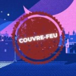 Couvre-feux partiels : comment savoir si votre rue est concernée