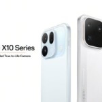 Jusqu’à 1799 euros : pourquoi les nouveaux Oppo Find X10 coûtent-ils si cher ?