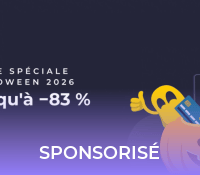 cyberghost offre halloween