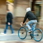 Casque obligatoire à vélo : l&rsquo;Espagne supprime toutes les dérogations et décide de mieux protéger les cyclistes