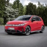 Voici les prix de la Volkswagen ID. Polo GTI électrique : pourquoi le match avec la Peugeot E-208 GTI s’annonce redoutable