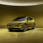 Moins cher que le thermique : le nouveau Volkswagen ID. Tiguan électrique passe sous les 35 000 €