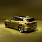 Volkswagen ID. Tiguan électrique : pourquoi la version 286 ch à 46 990 euros est la seule configuration à viser