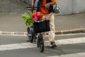Source : Decathlon